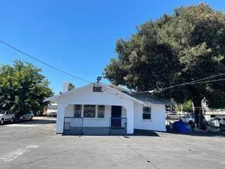 3098 Florence Ave, SAN JOSE