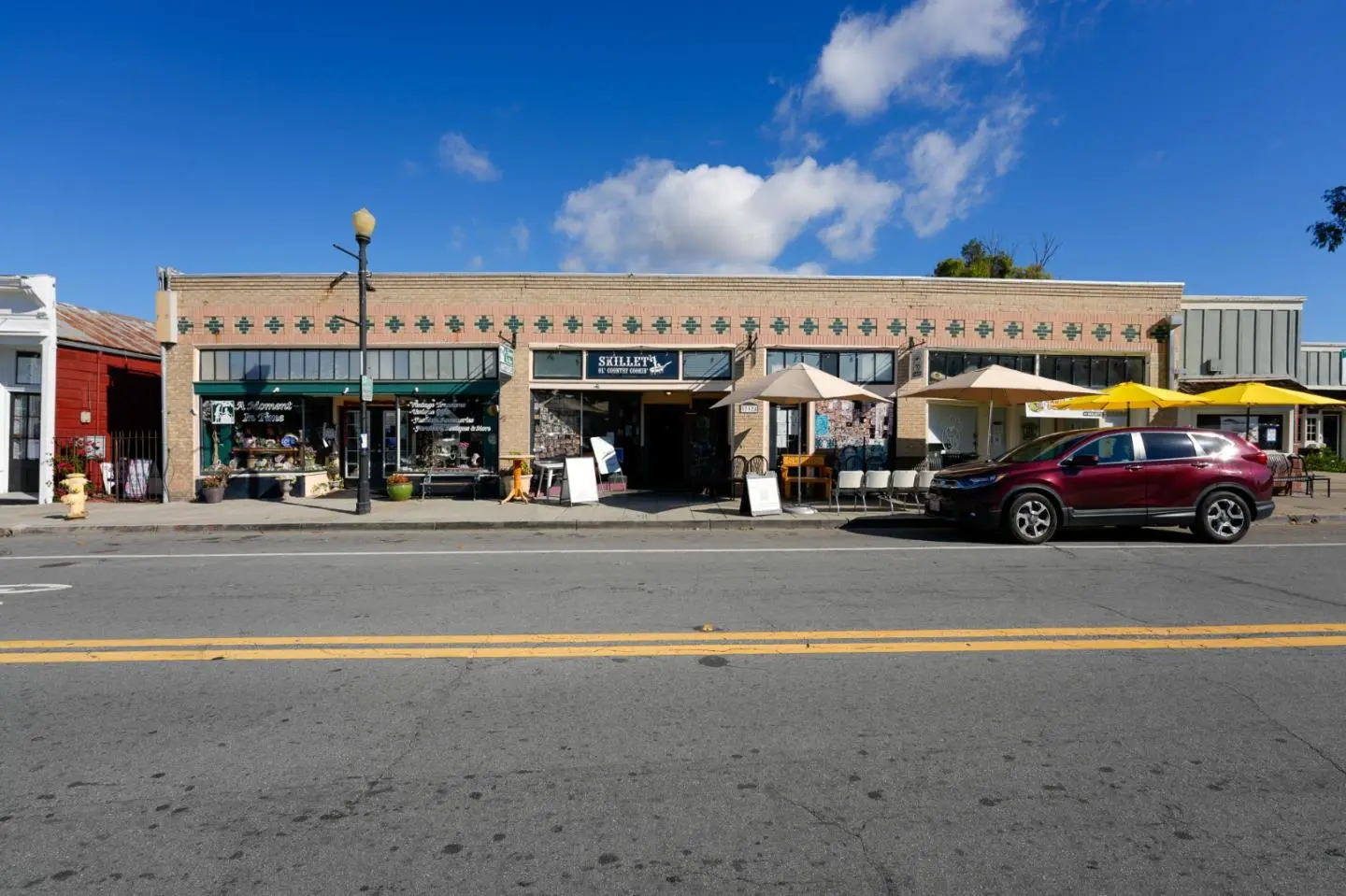 37372 Niles Blvd, FREMONT