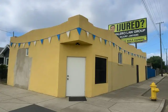 947 S Almaden Ave, SAN JOSE