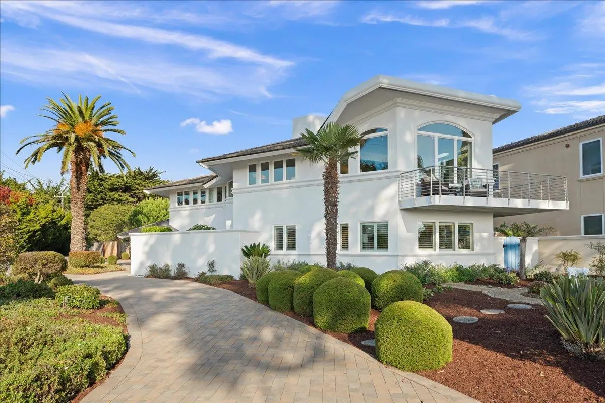 433 Seaview Dr, APTOS