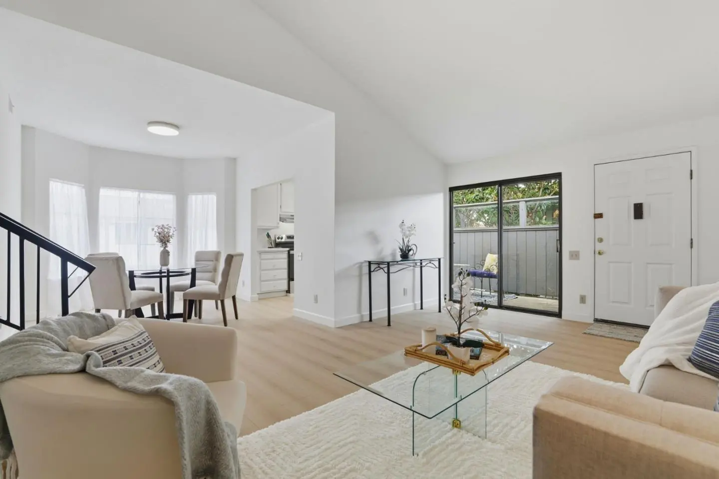 403 Kenbrook Cir, SAN JOSE