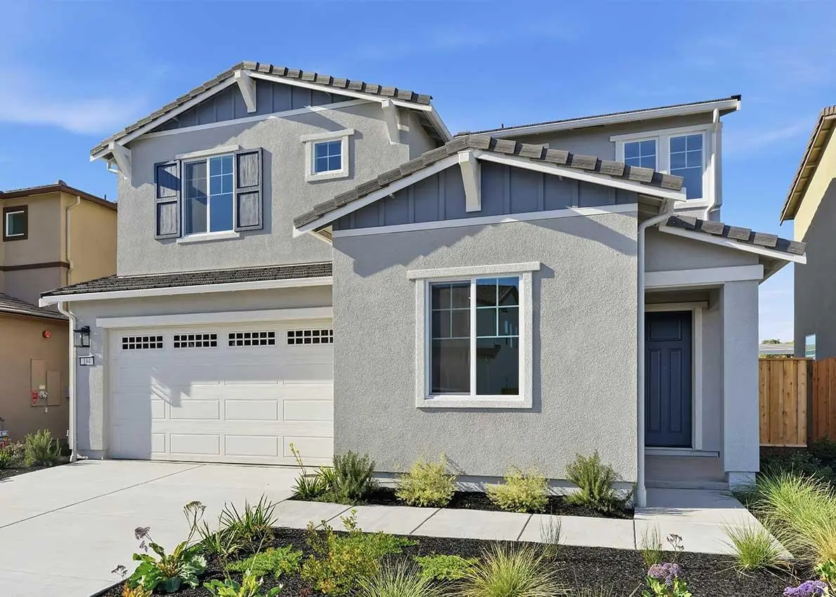 104 Dogwood Ct, HOLLISTER