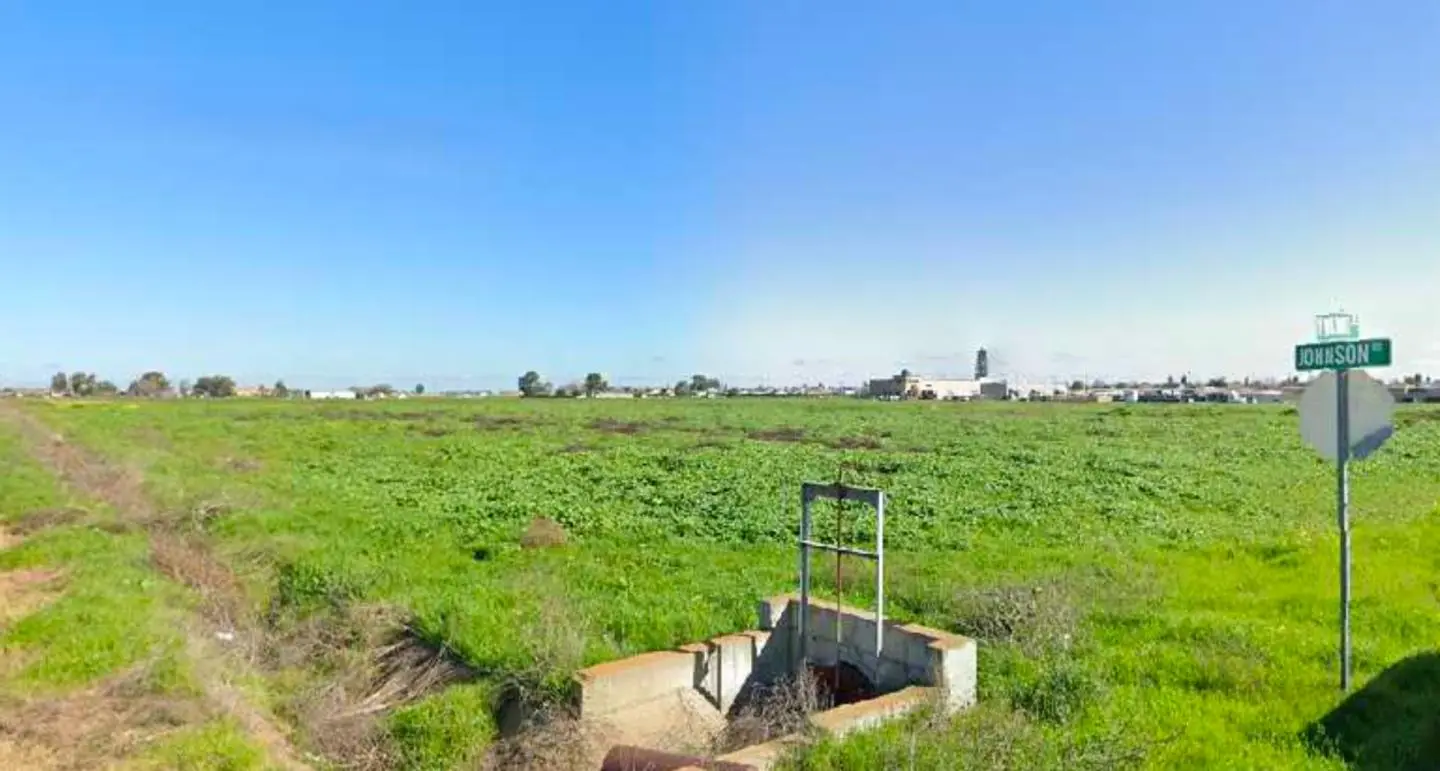 604 Willmott Ave, LOS BANOS