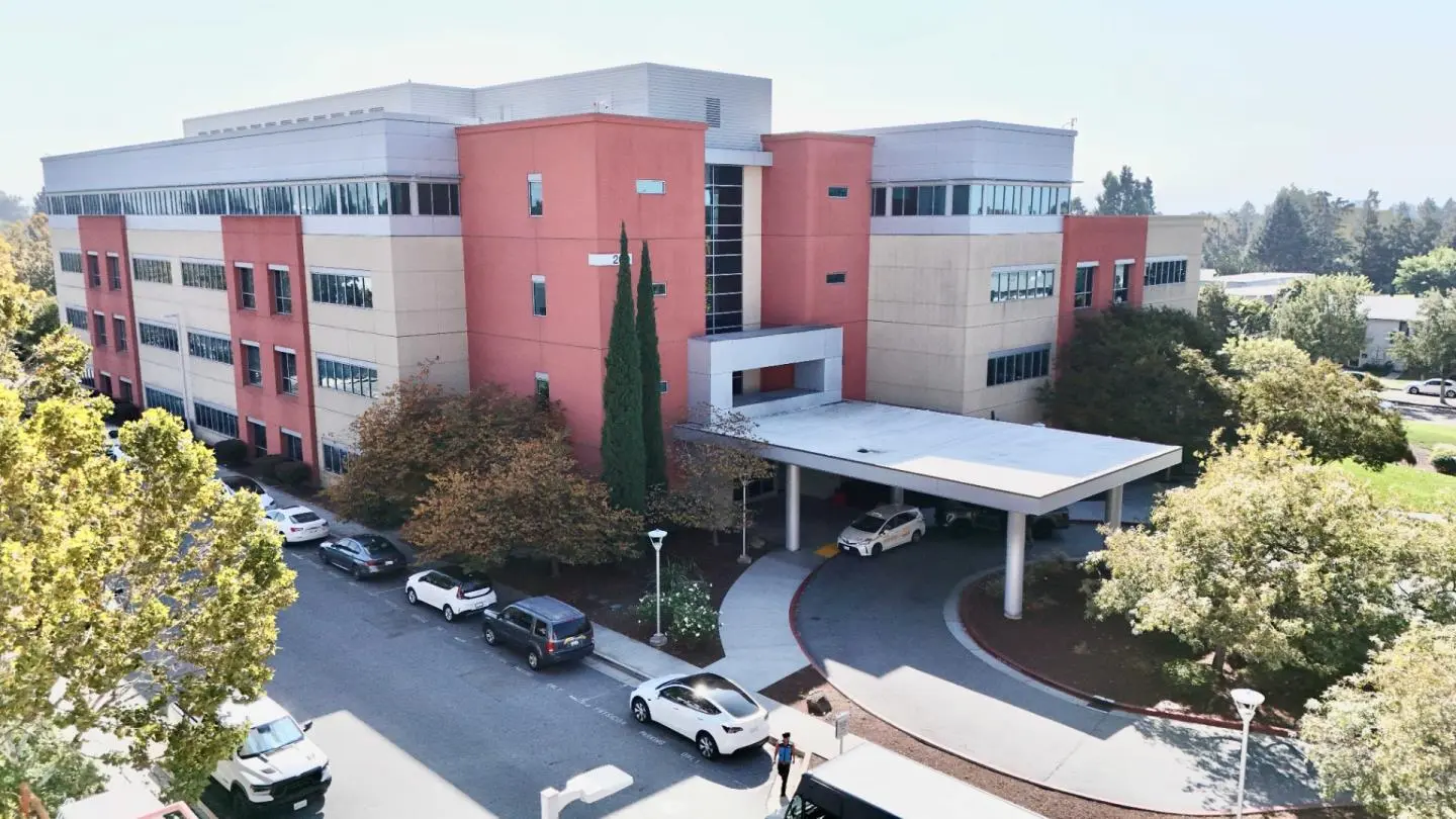 200 Jose Figueres Ave 340, SAN JOSE