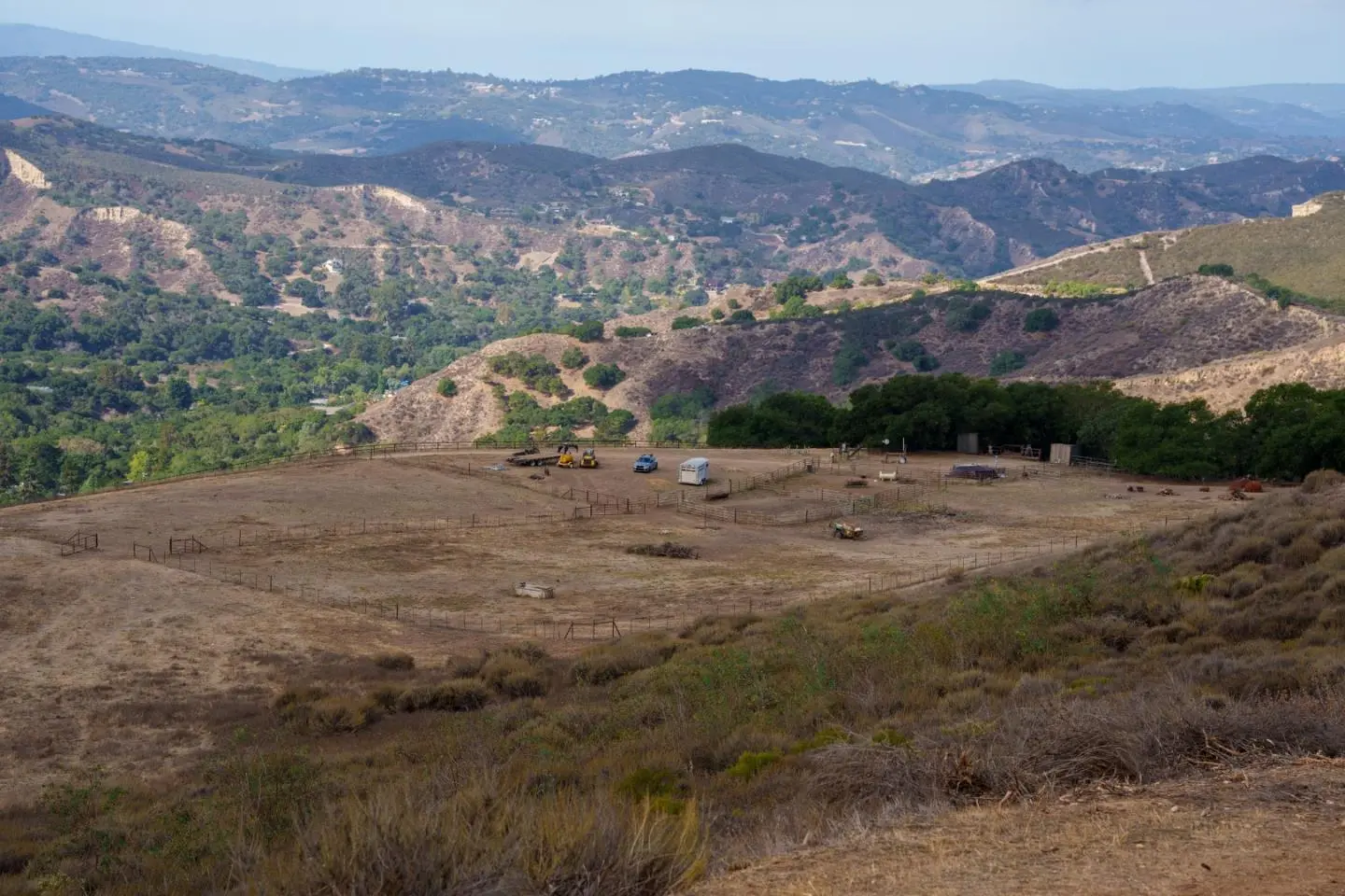 367 San Benancio, SALINAS