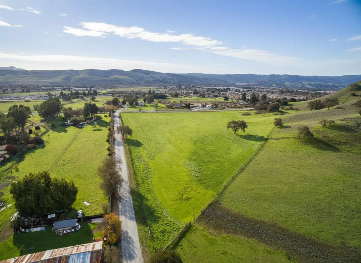 0a Hale Ave, MORGAN HILL