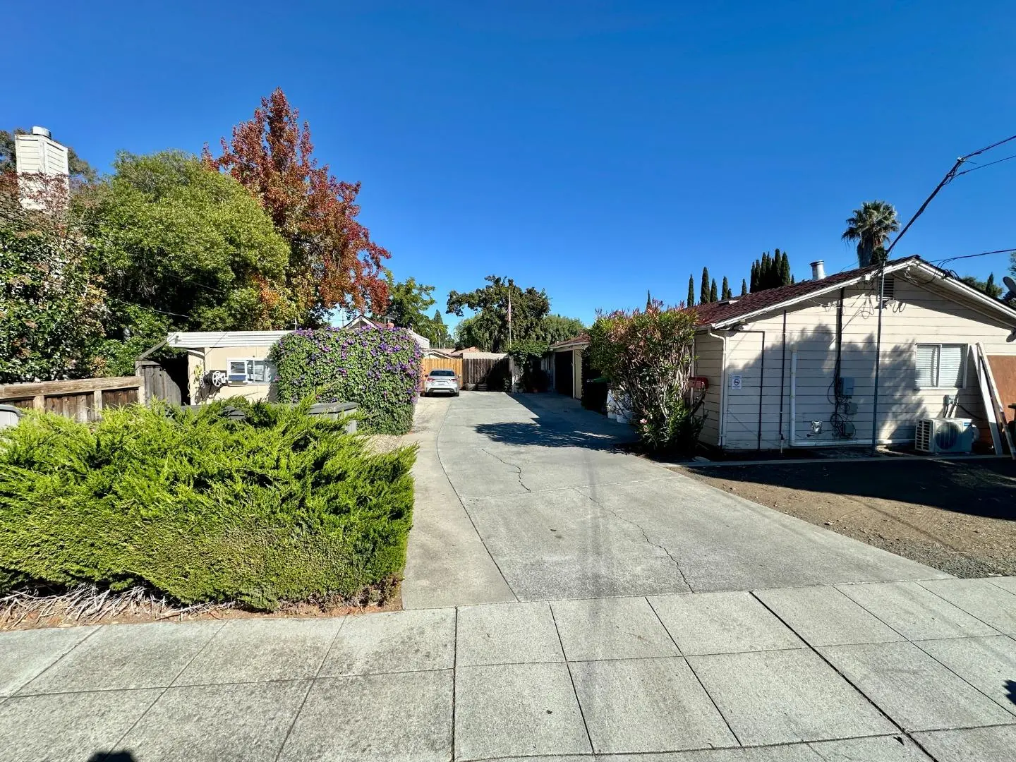 839 Coolidge Ave, SUNNYVALE