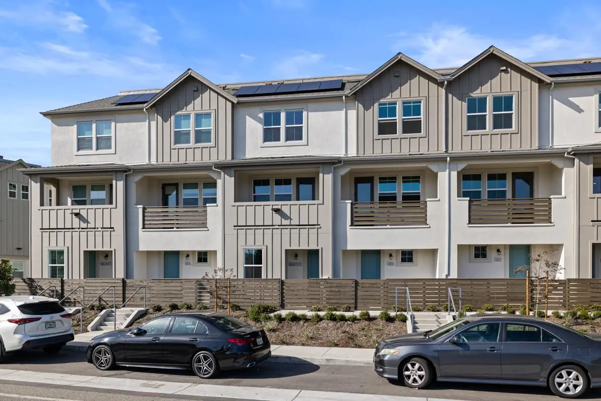 3818-3818a Northridge Ave, CASTRO VALLEY