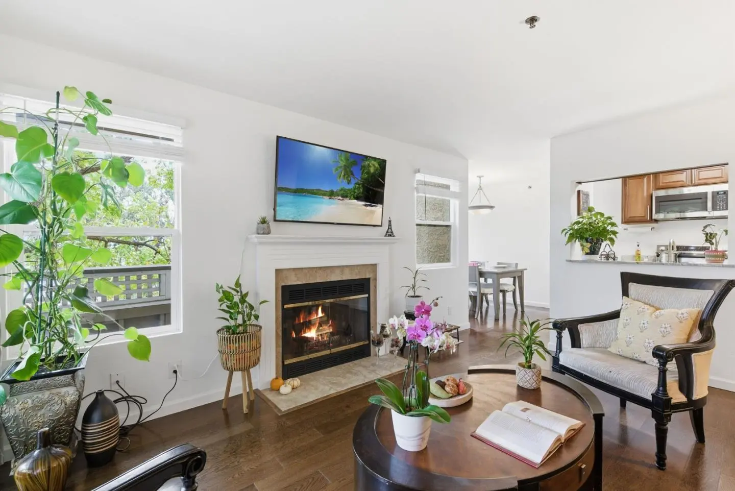 673 Royston Ln 233, HAYWARD