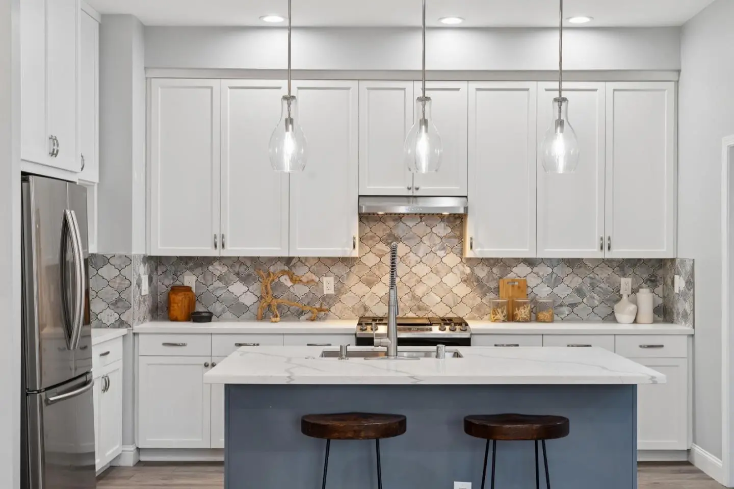 3006 26th St, SAN FRANCISCO