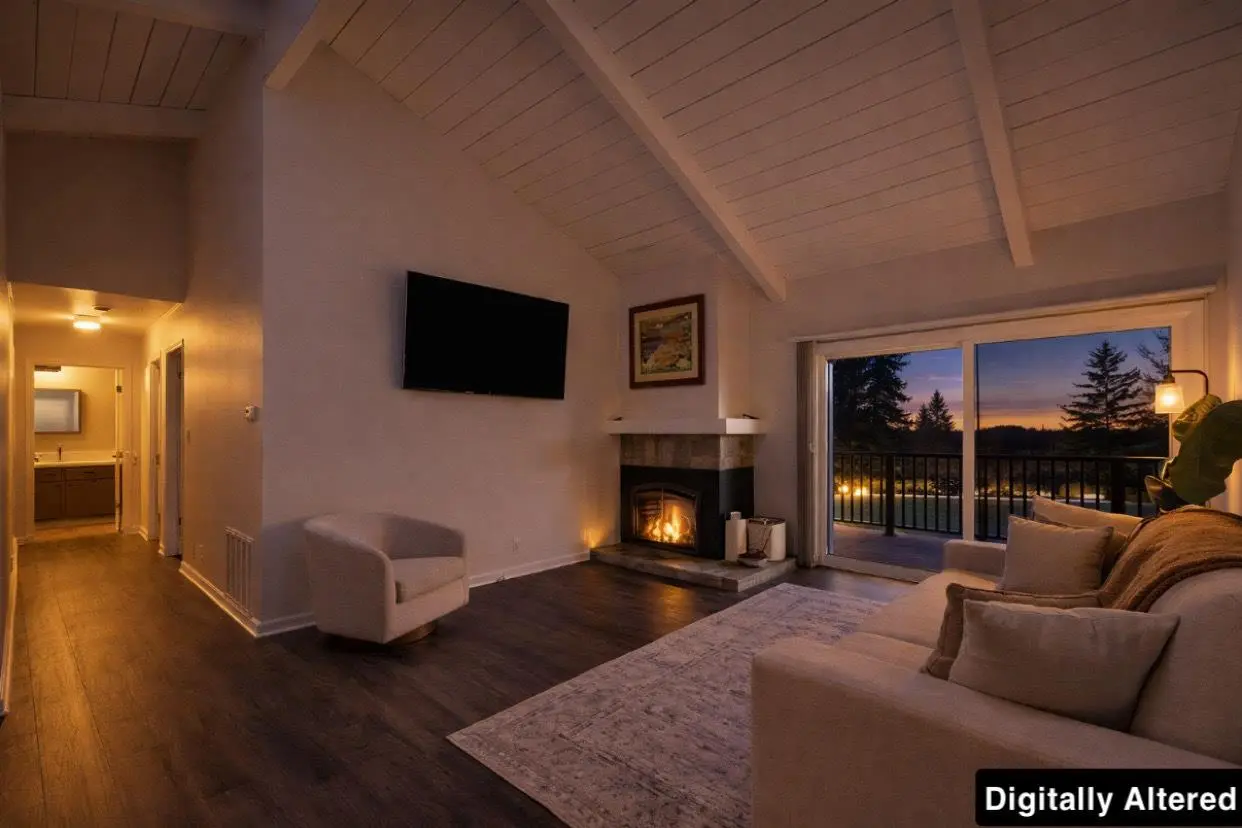 281 Anchor Ct, BOULDER CREEK