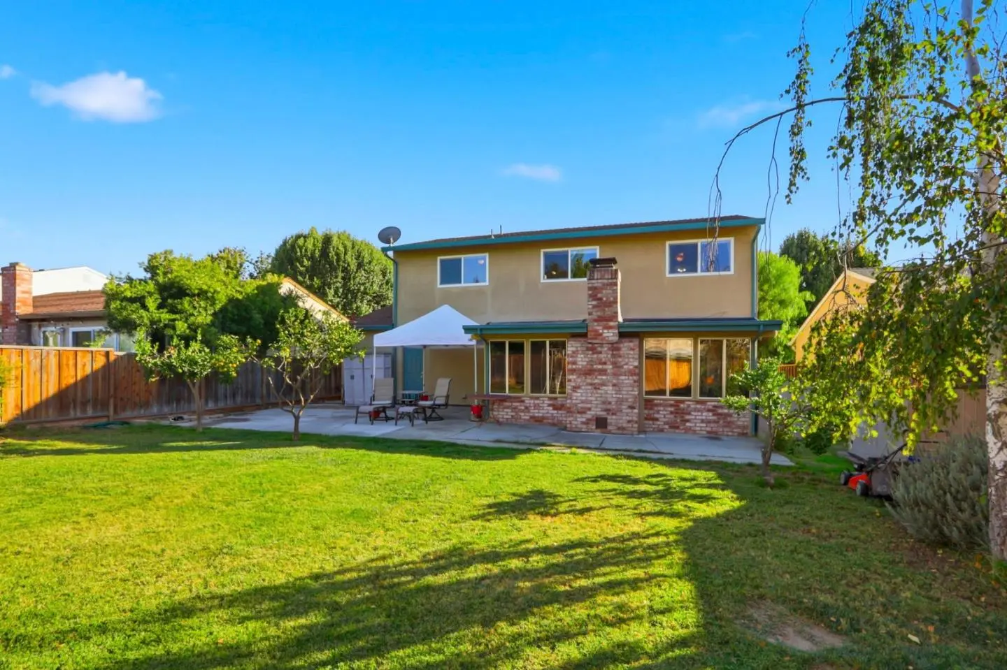 493 Crosslees Dr, SAN JOSE