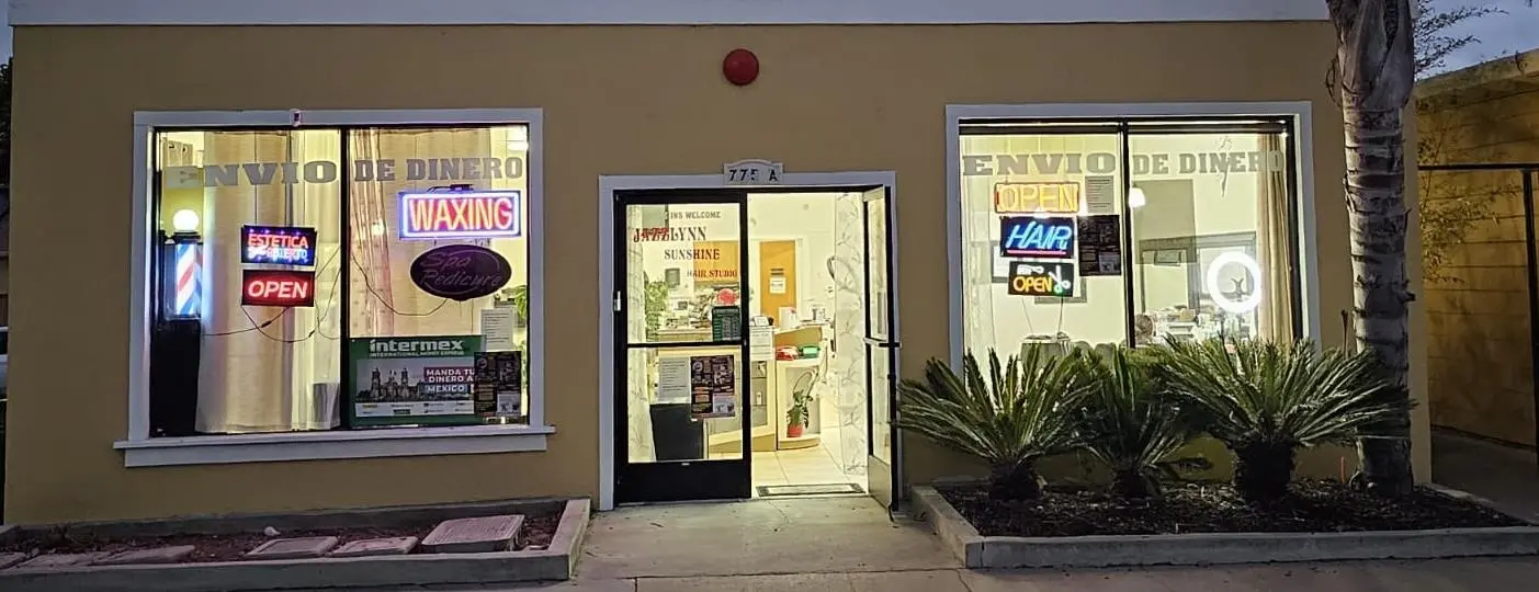 775 Trinity Ave A, SEASIDE