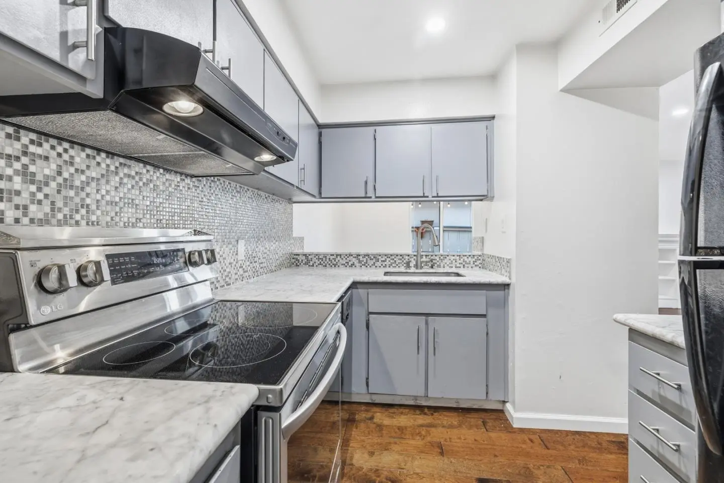 1925 46th Ave 127, CAPITOLA