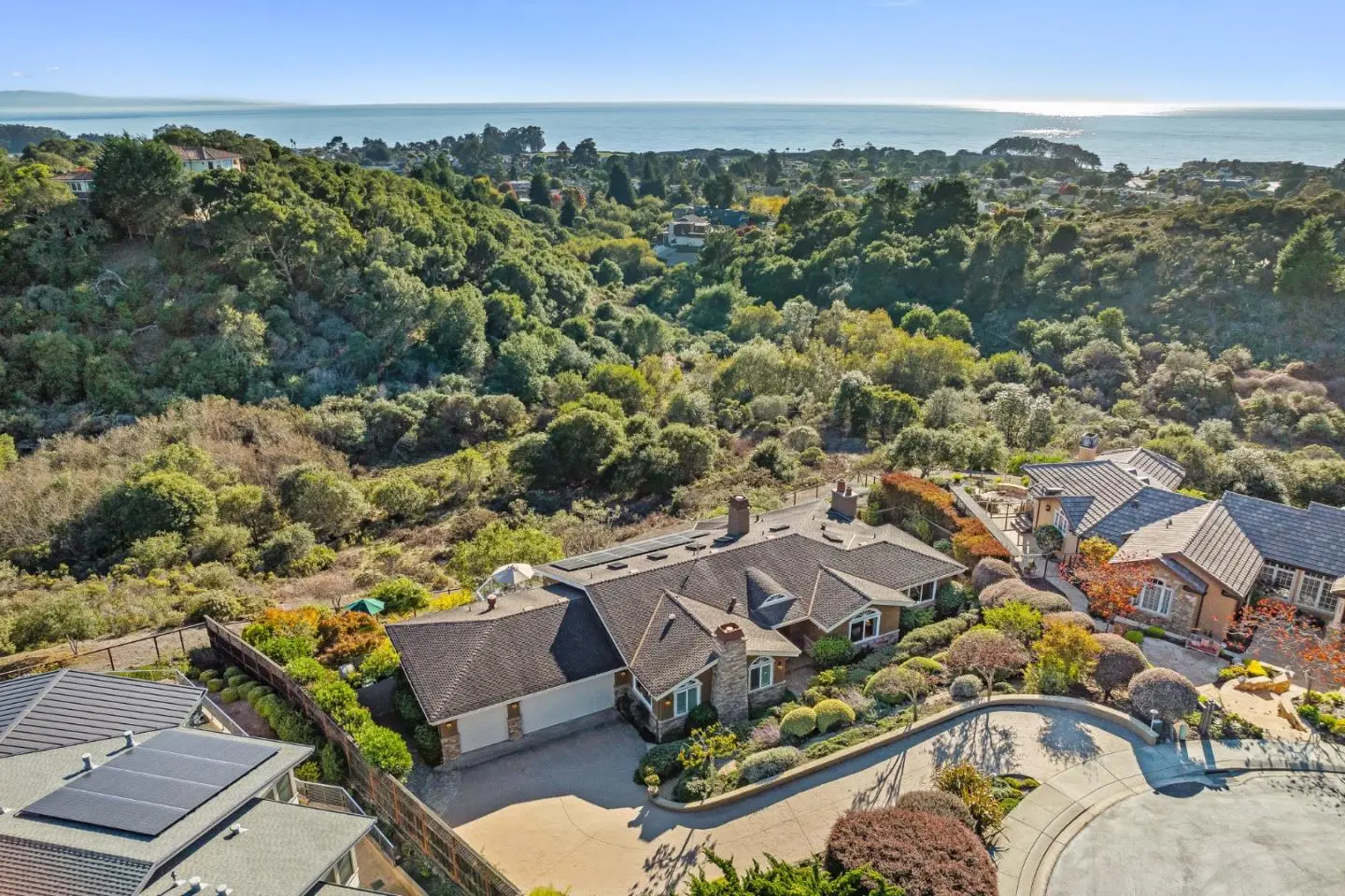 153 Castillo Ct, APTOS