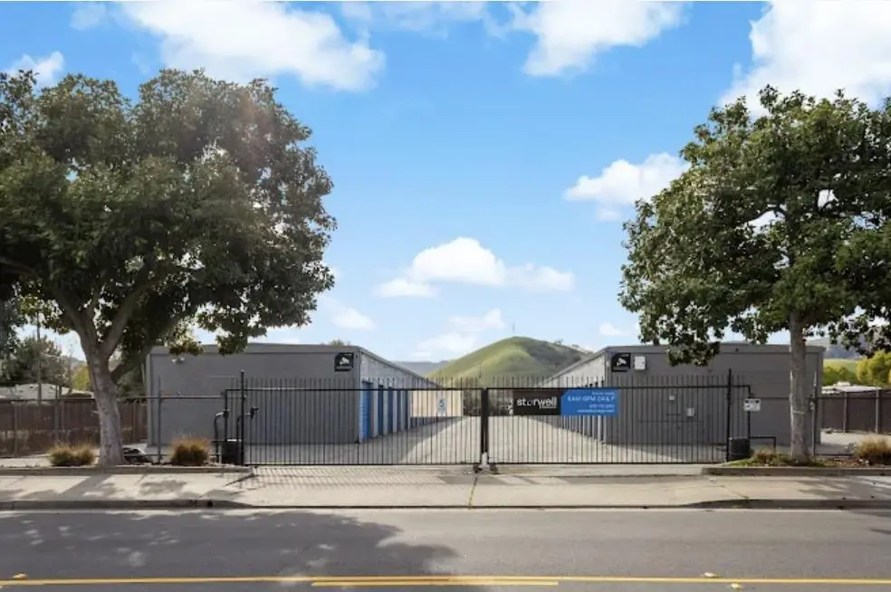 16325 Barrett Ave, MORGAN HILL