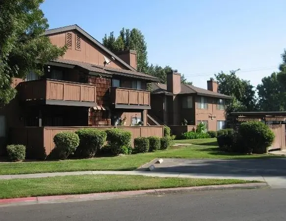 4860 E Lane Ave 104, FRESNO