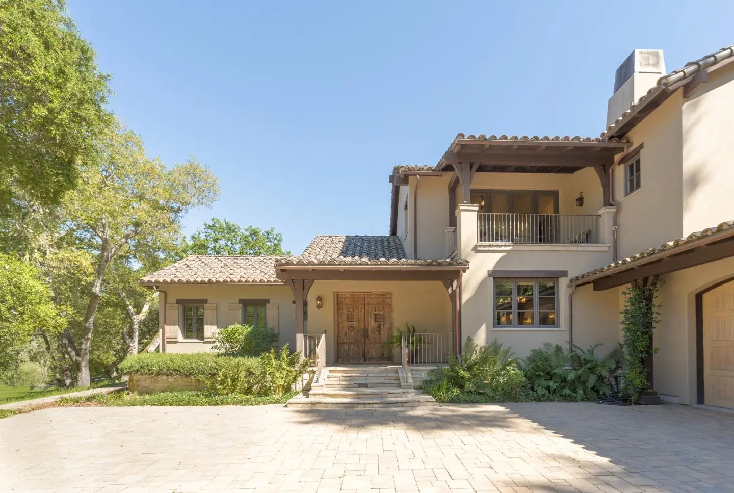 6 San Clemente Trl, CARMEL