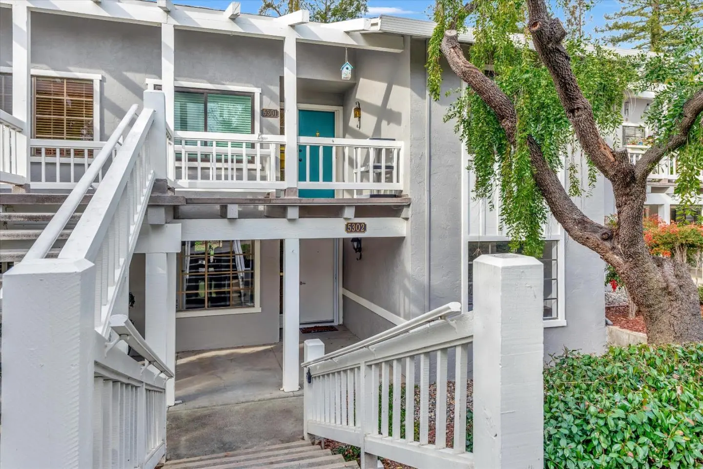 5302 Cribari Hts, SAN JOSE