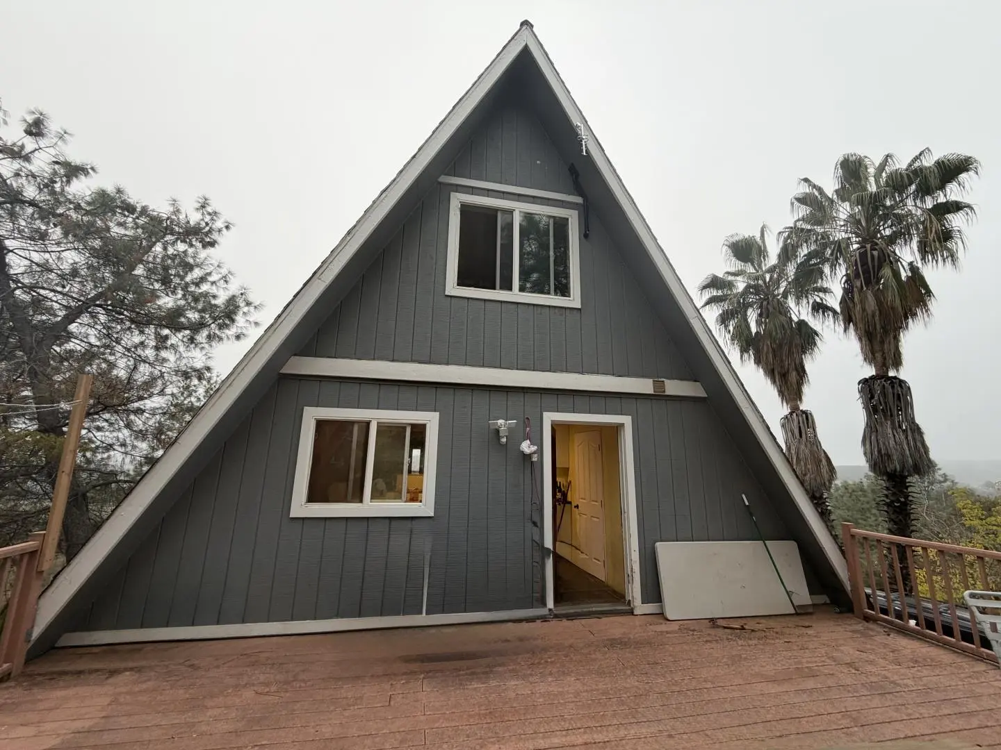 2461 Quail Oaks Rd, VALLEY SPRINGS