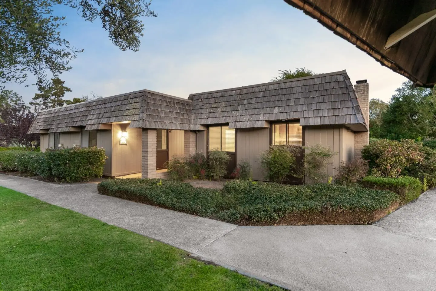 23799 Monterey Salinas Hwy 20, SALINAS