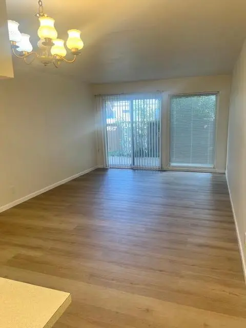 100 Millbrae Ave 2, MILLBRAE