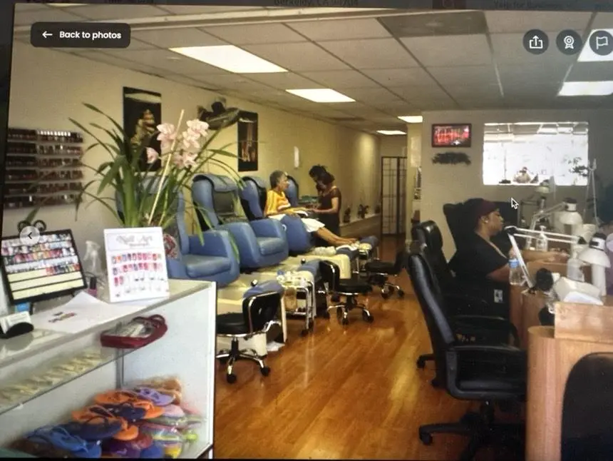 1620 El Camino Real C, SAN CARLOS