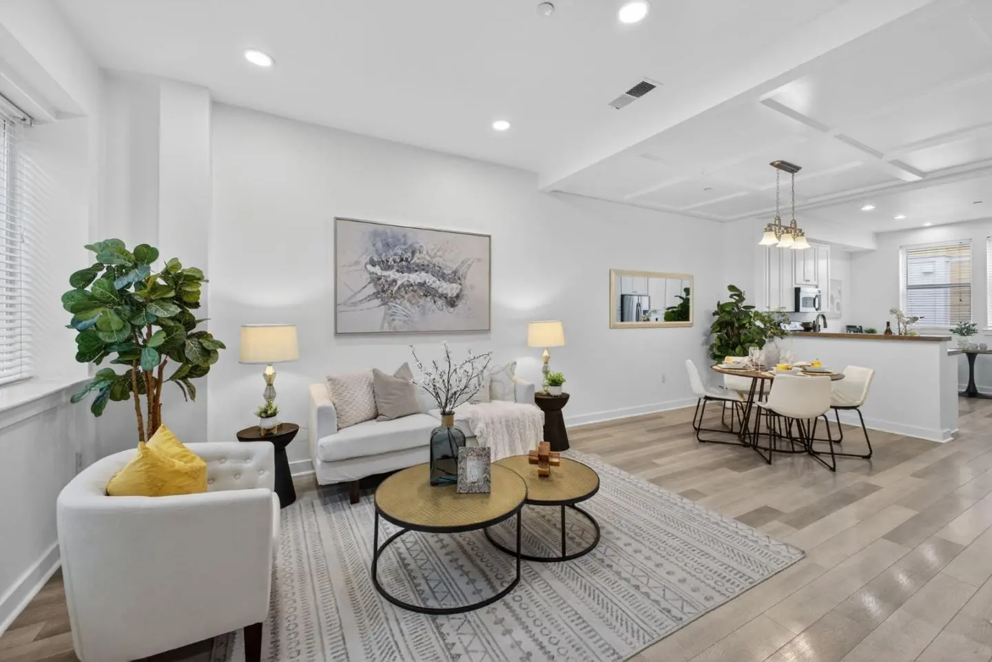 213 Cahill Park Dr, SAN JOSE