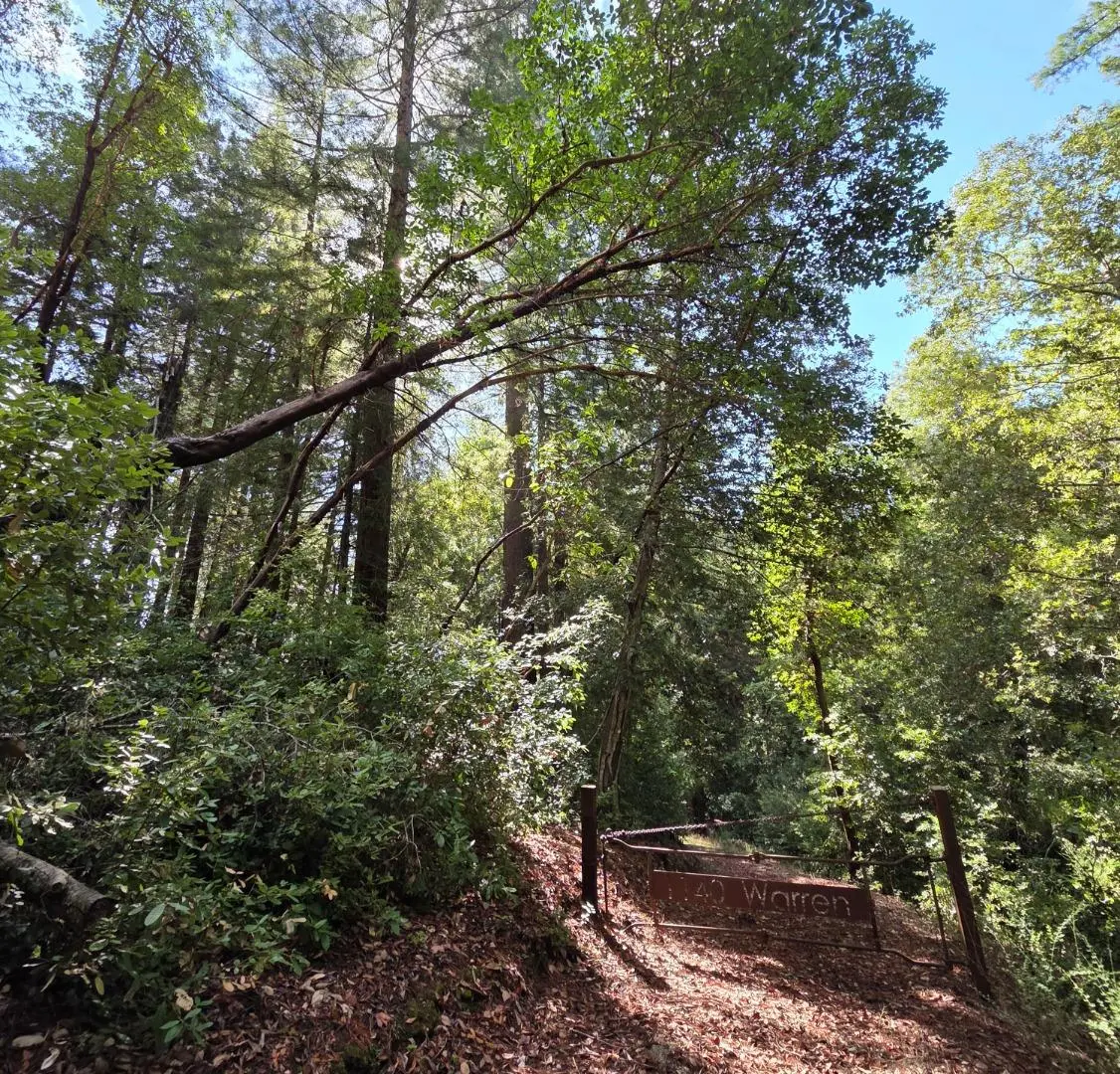 1140 Warren Dr, SANTA CRUZ