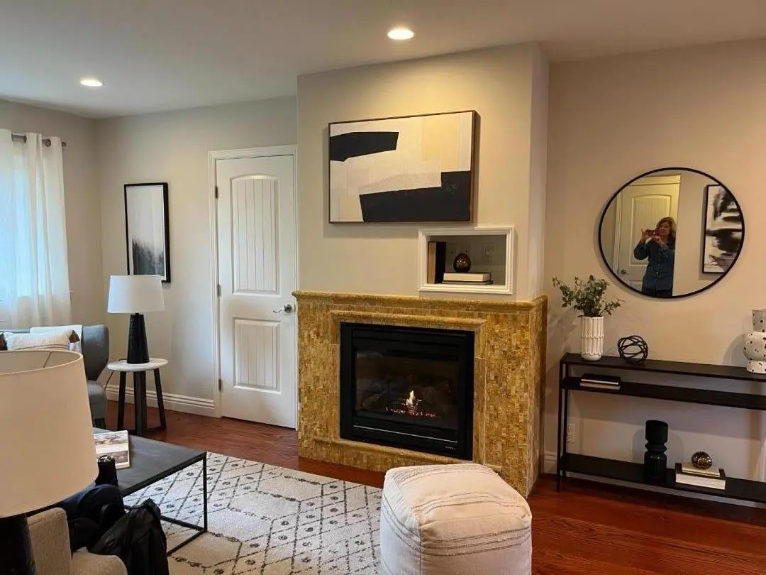 1609 Bonita Ave 5, BERKELEY