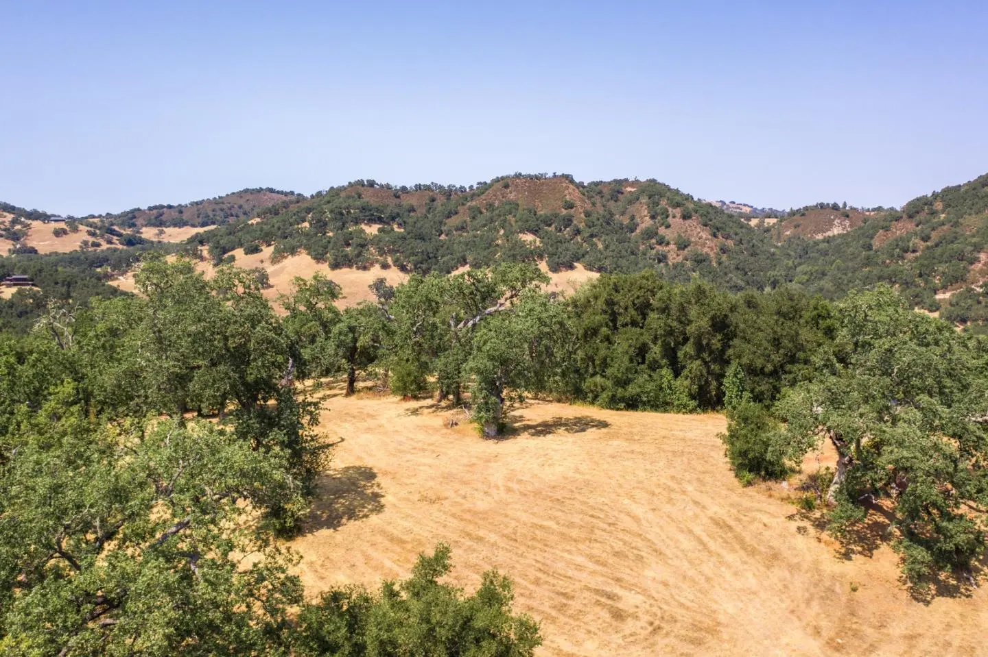 39 Arroyo Sequoia, CARMEL VALLEY