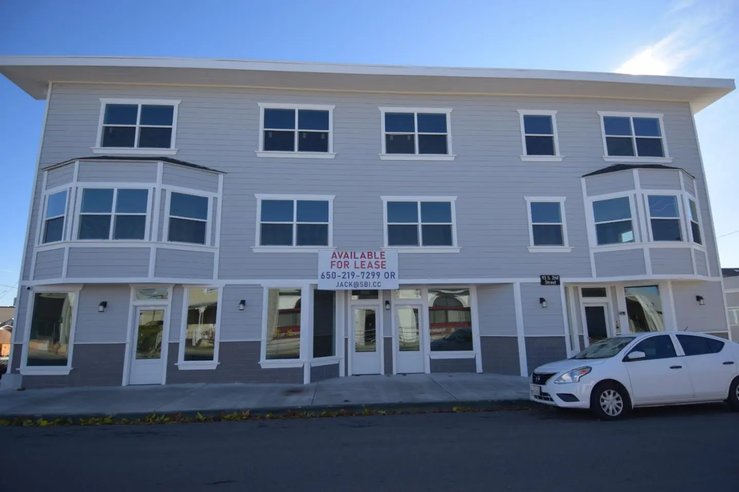 93 S 2nd St, RIO VISTA