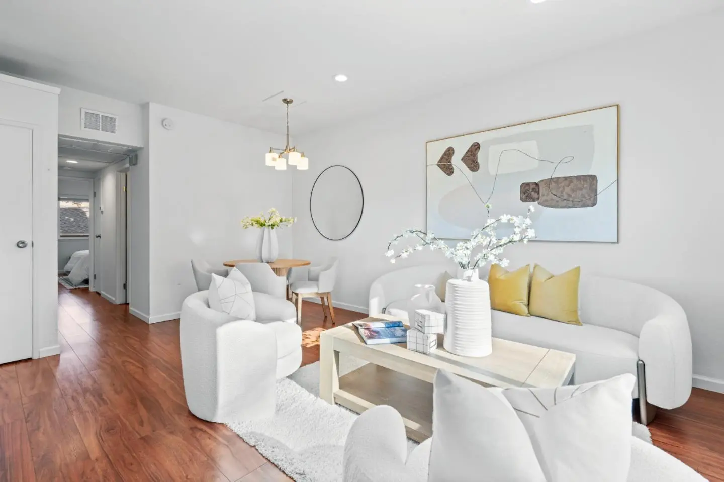 134 Hackamore Ln, FREMONT