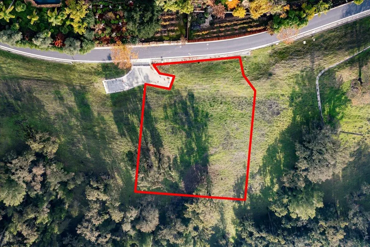 2880 Berwick Ave, GILROY