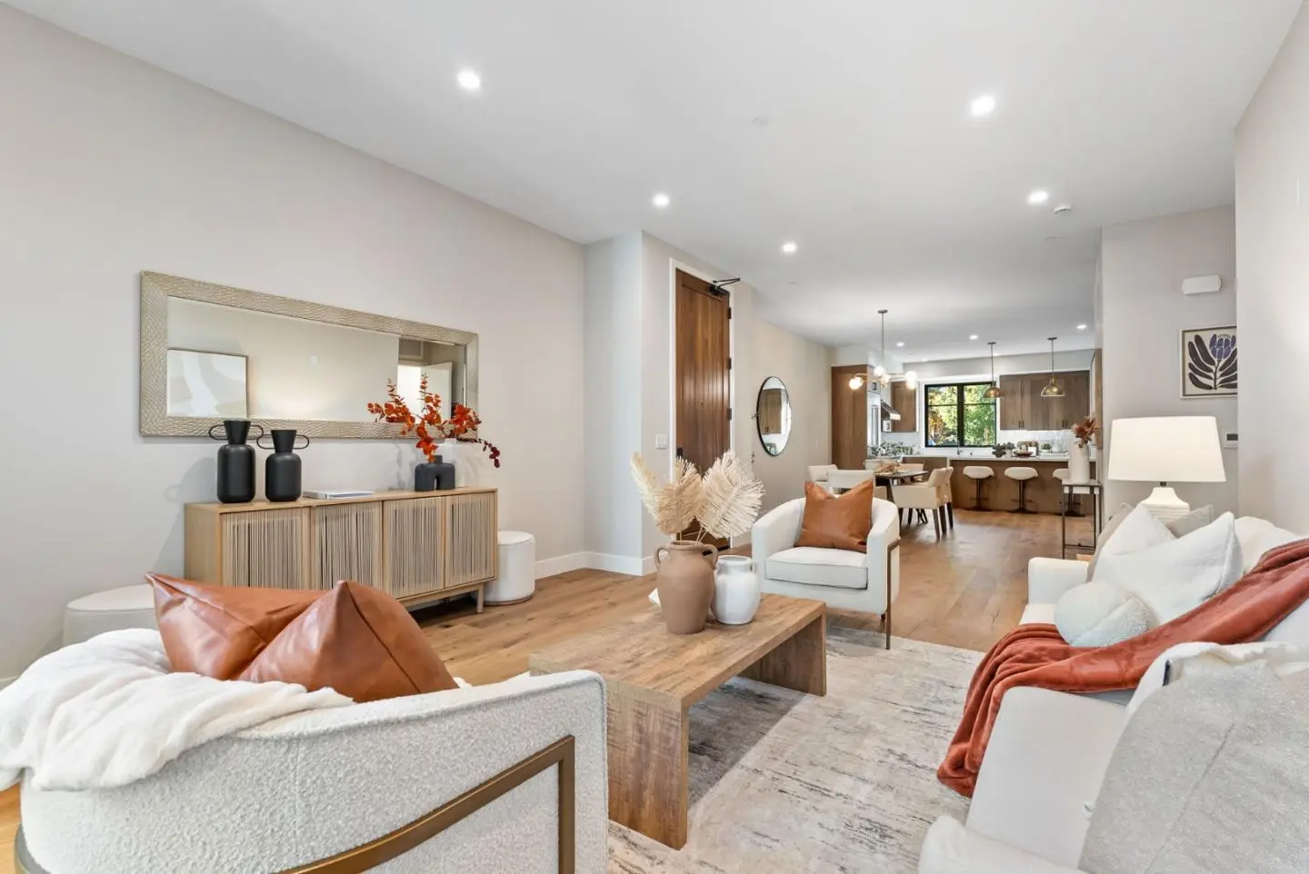 221 Hope St, MOUNTAIN VIEW