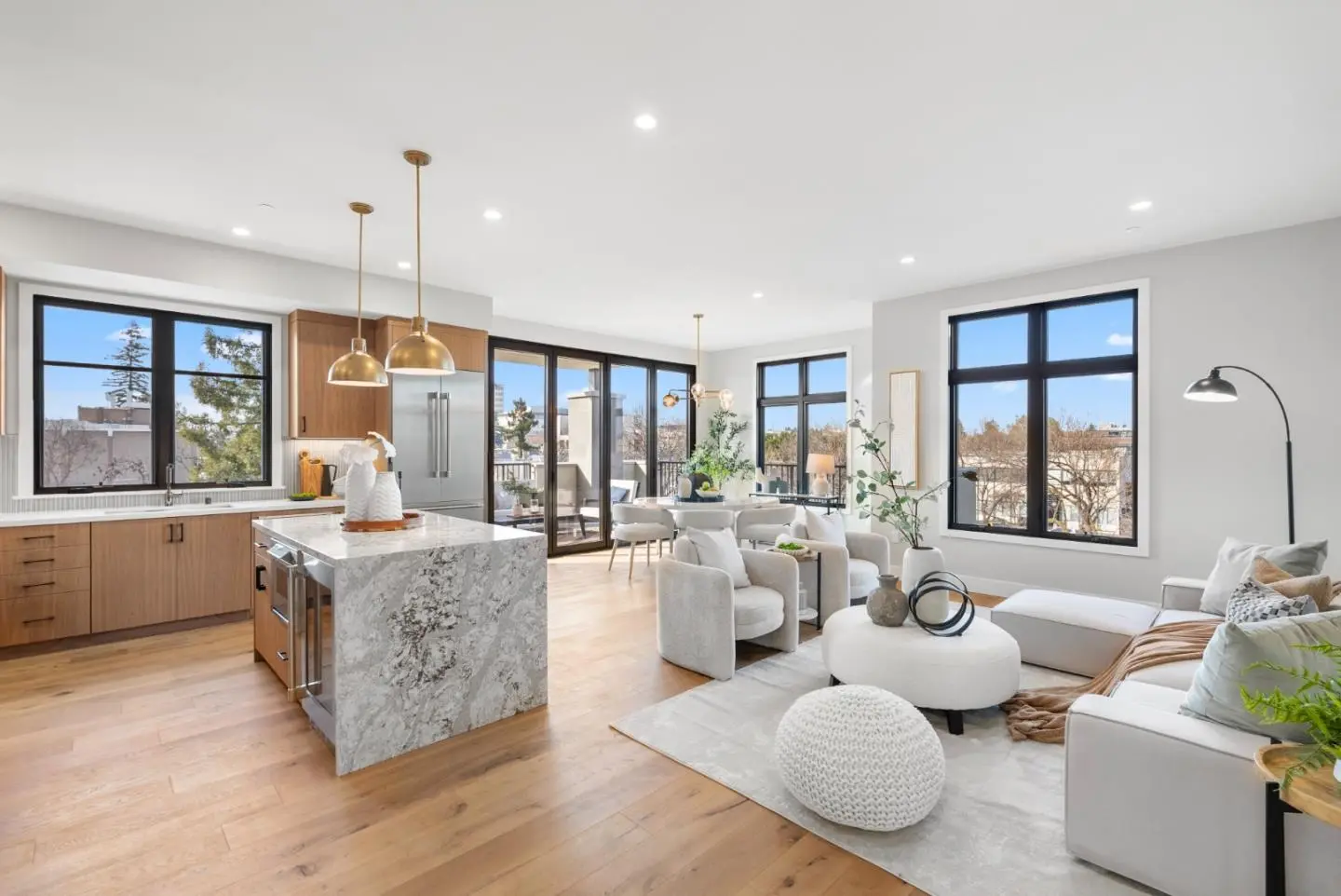 231 Hope St, MOUNTAIN VIEW