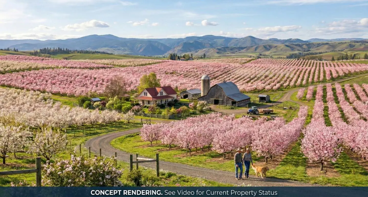 4405 Davidson, GILROY