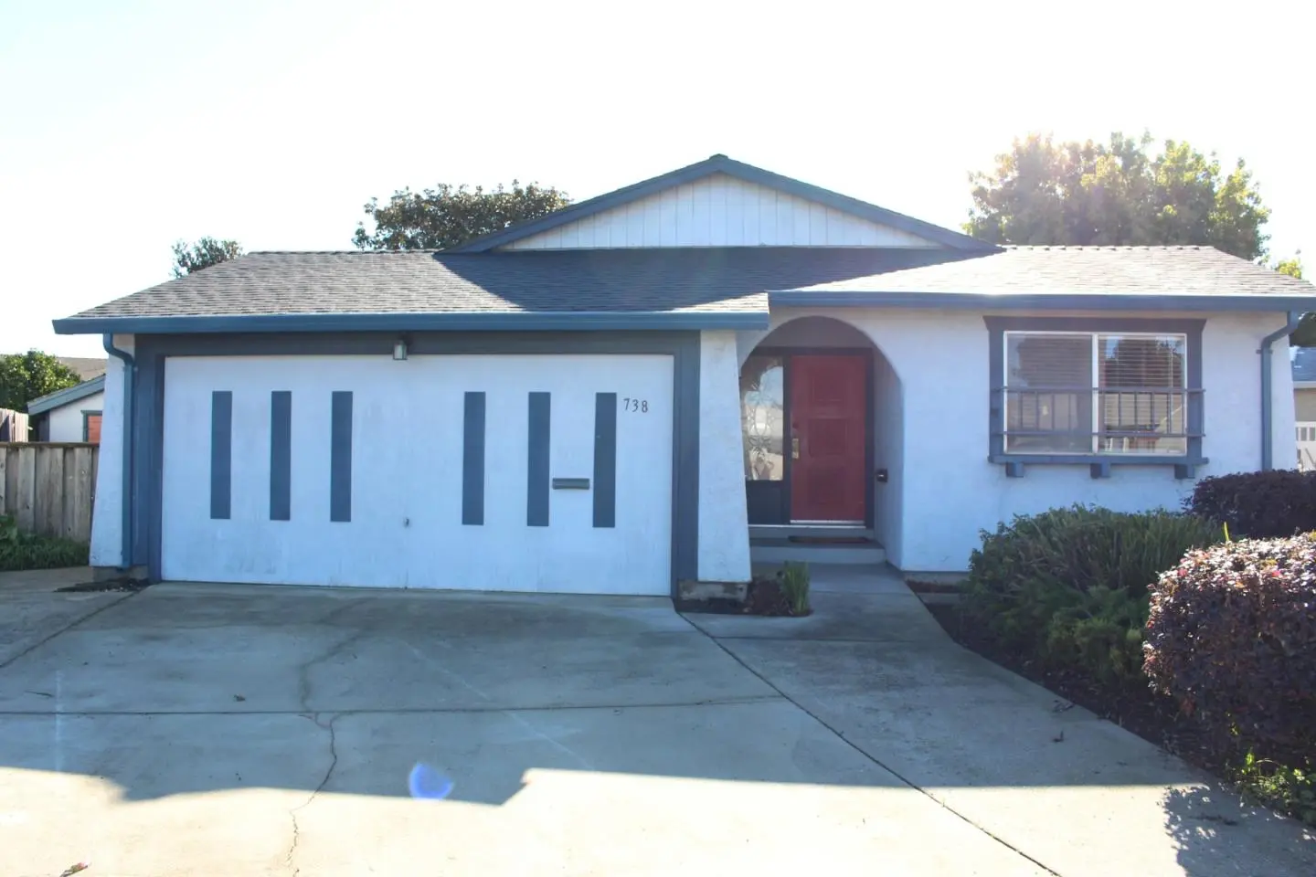 738 Cynthia Ct, WATSONVILLE