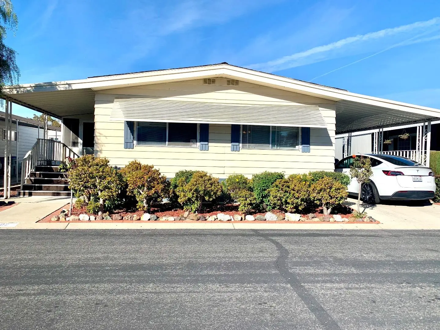 102 Quail Hollow Dr 102, SAN JOSE