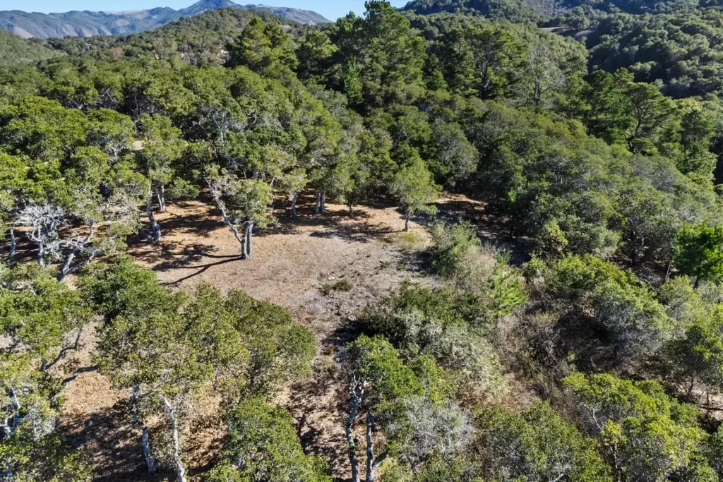 9 Corral Run, Carmel