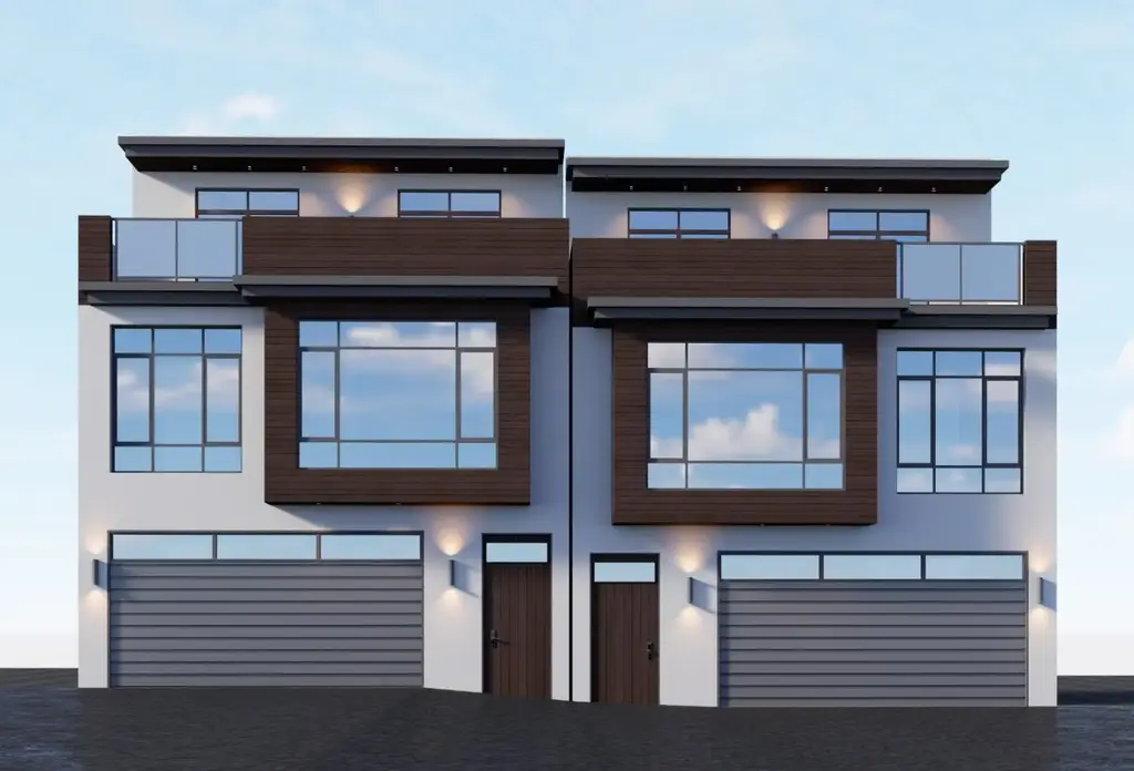 1531 Jerrold Ave, San Francisco