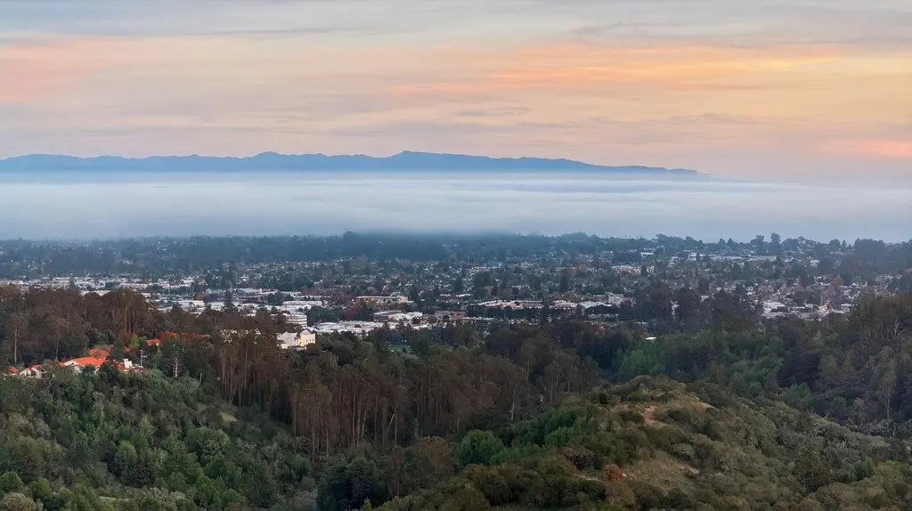 000 Stable Ln, SANTA CRUZ