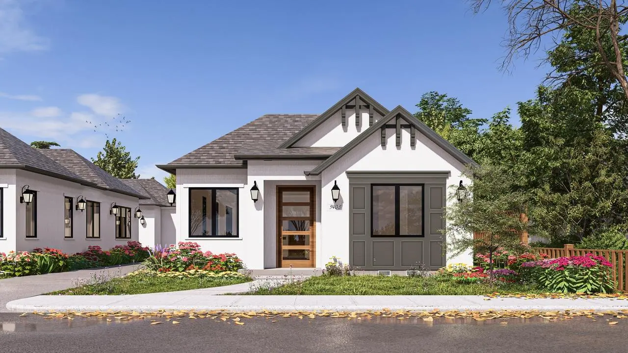 948 Altschul Ave, MENLO PARK