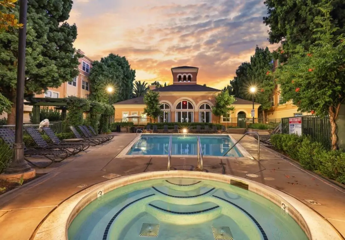 1310 Saddle Rack St 234, San Jose