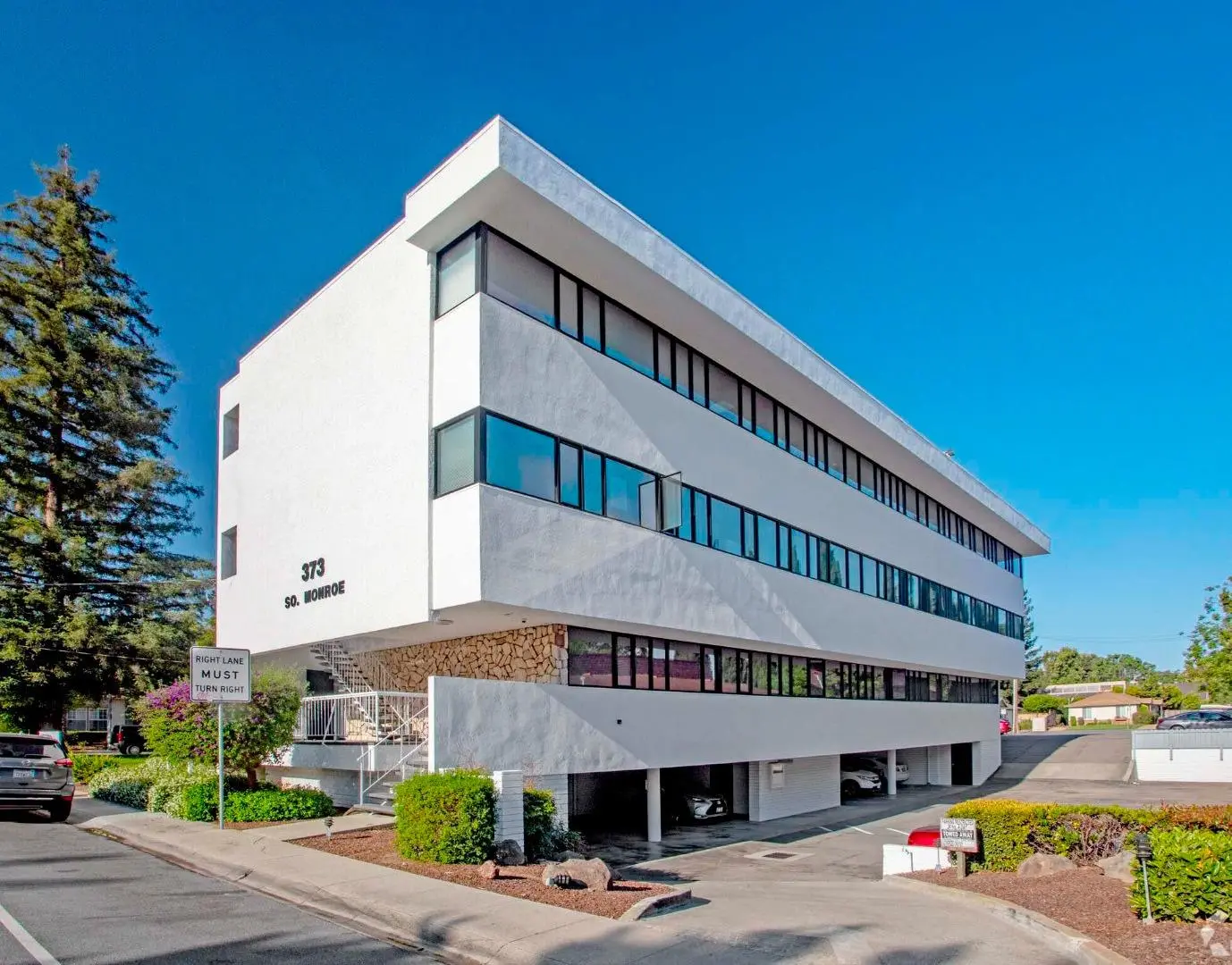 373 S Monroe St, SAN JOSE