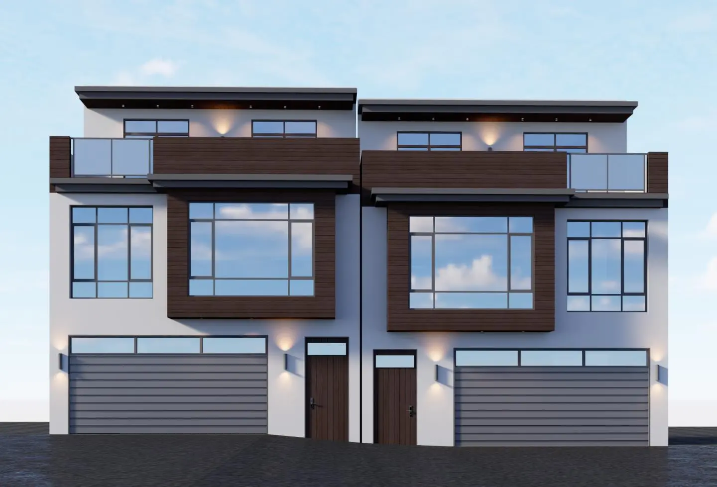 1531 Jerrold Ave, San Francisco