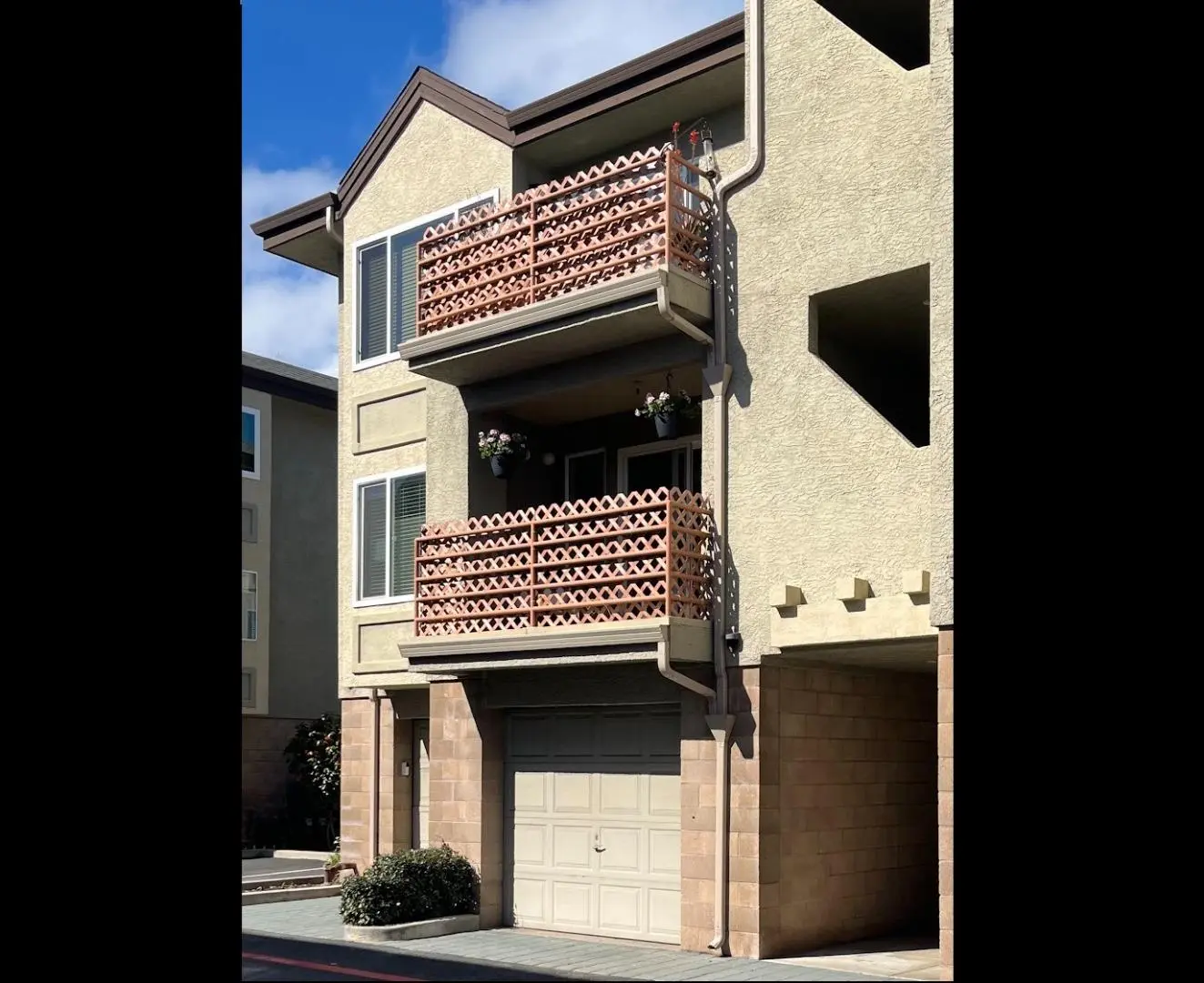 308 River St B8, SANTA CRUZ