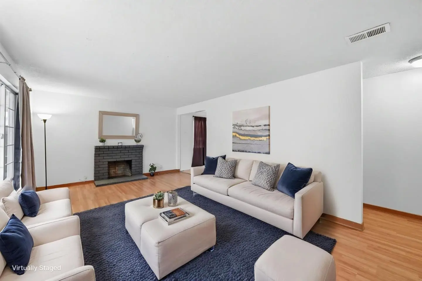 866 Mccreery Ave, SAN JOSE