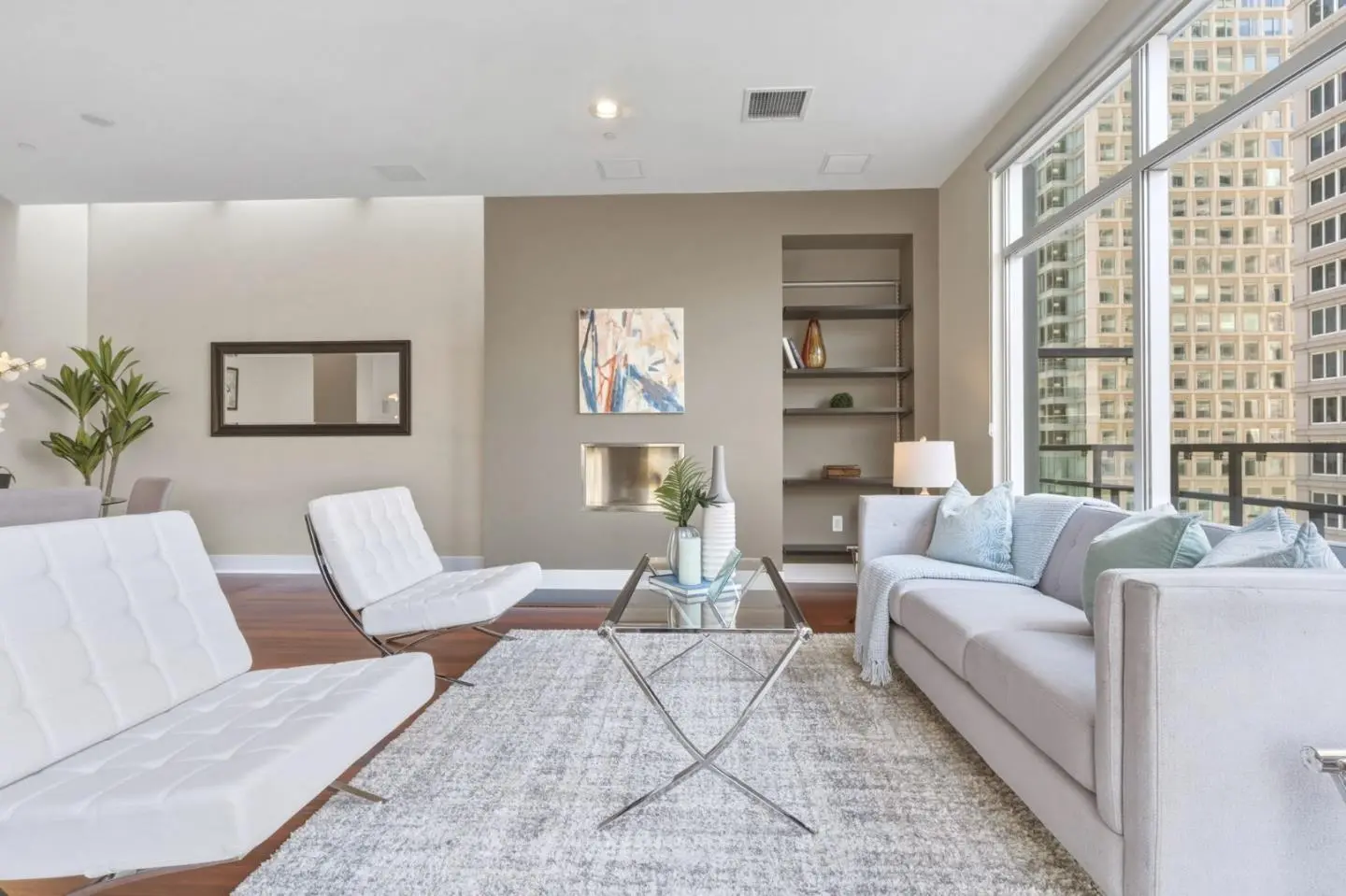 74 New Montgomery St 804, SAN FRANCISCO