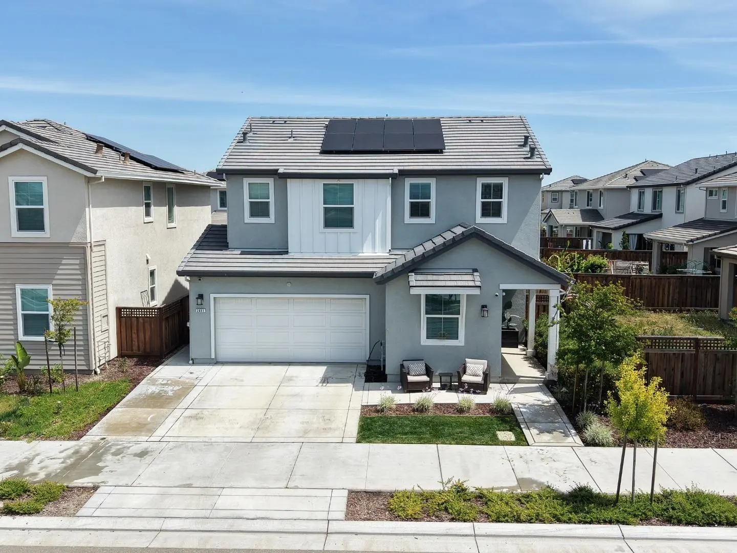 2651 Mulholland Dr, LATHROP